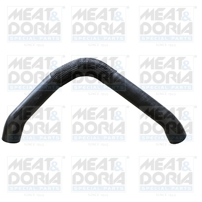 Charge Air Hose